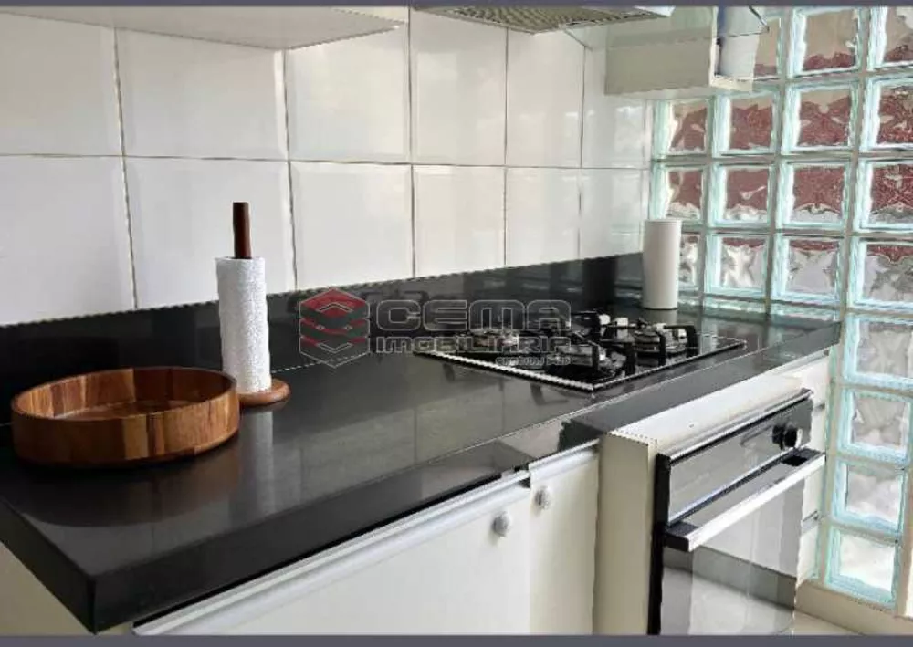Apartamento, 3 quartos, 109 m² - Foto 22
