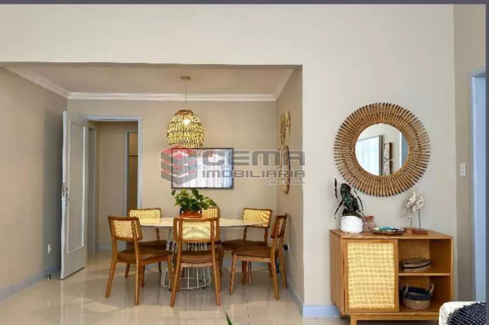 Apartamento, 3 quartos, 109 m² - Foto 25