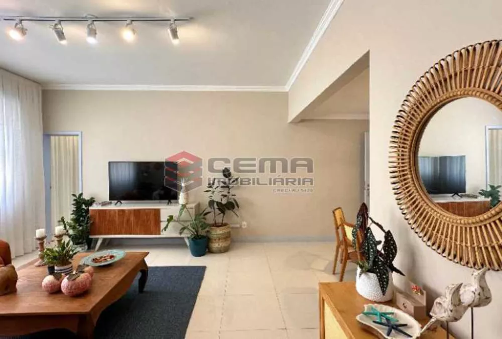 Apartamento, 3 quartos, 109 m² - Foto 24