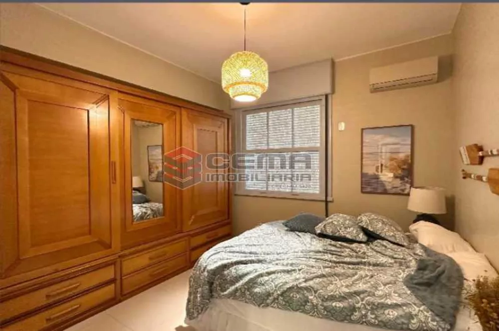 Apartamento, 3 quartos, 109 m² - Foto 21