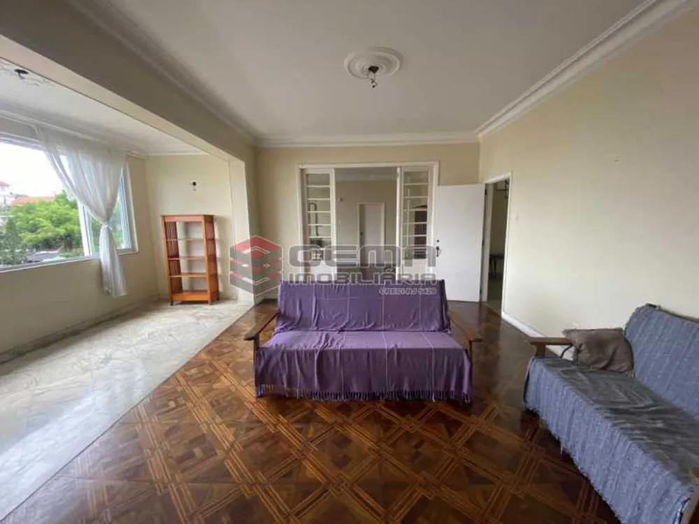 Casa, 7 quartos, 324 m² - Foto 5