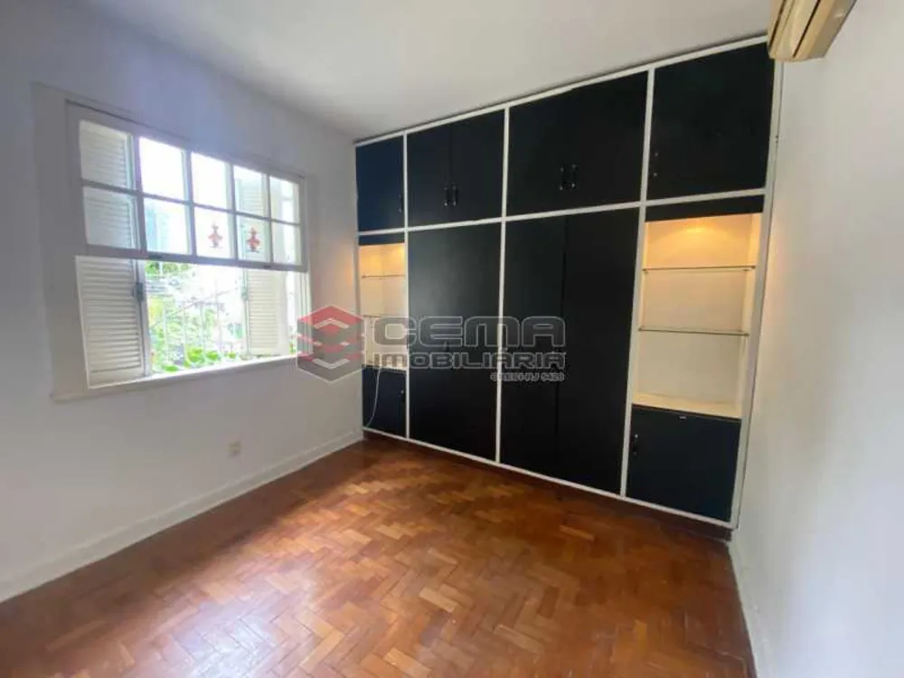 Casa, 7 quartos, 324 m² - Foto 15