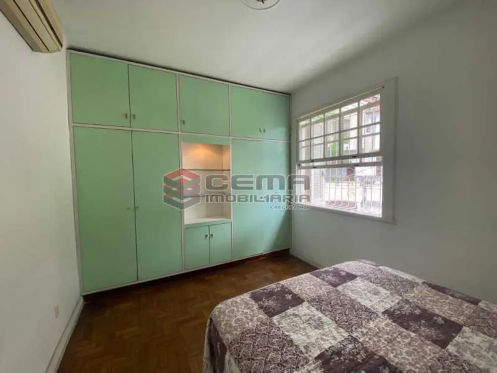 Casa, 7 quartos, 324 m² - Foto 19