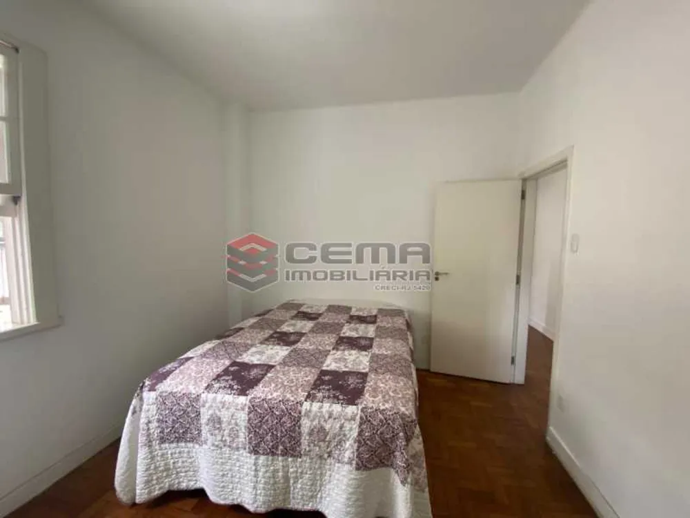 Casa, 7 quartos, 324 m² - Foto 20