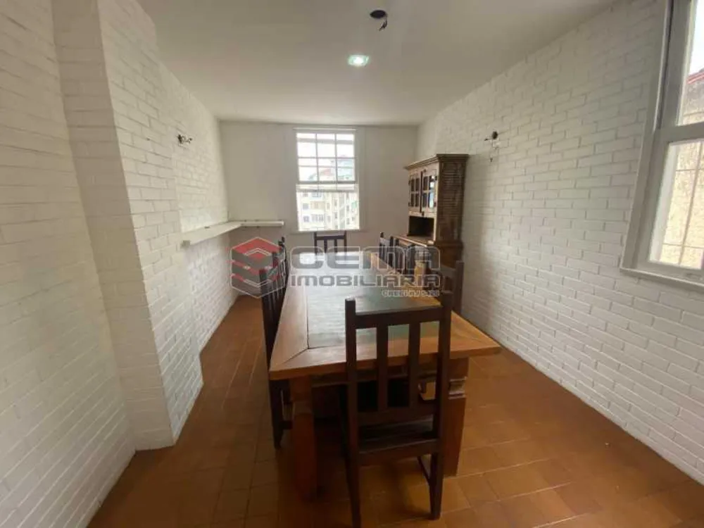 Casa, 7 quartos, 324 m² - Foto 10