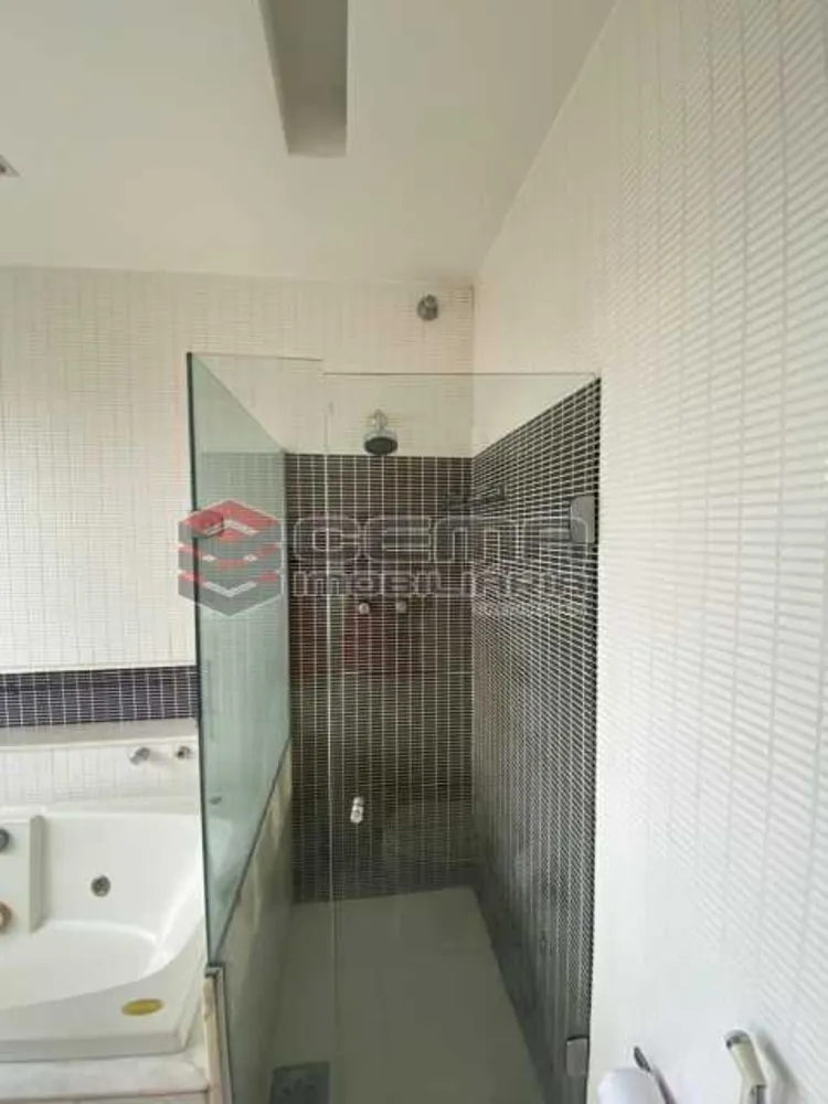 Casa, 7 quartos, 324 m² - Foto 23