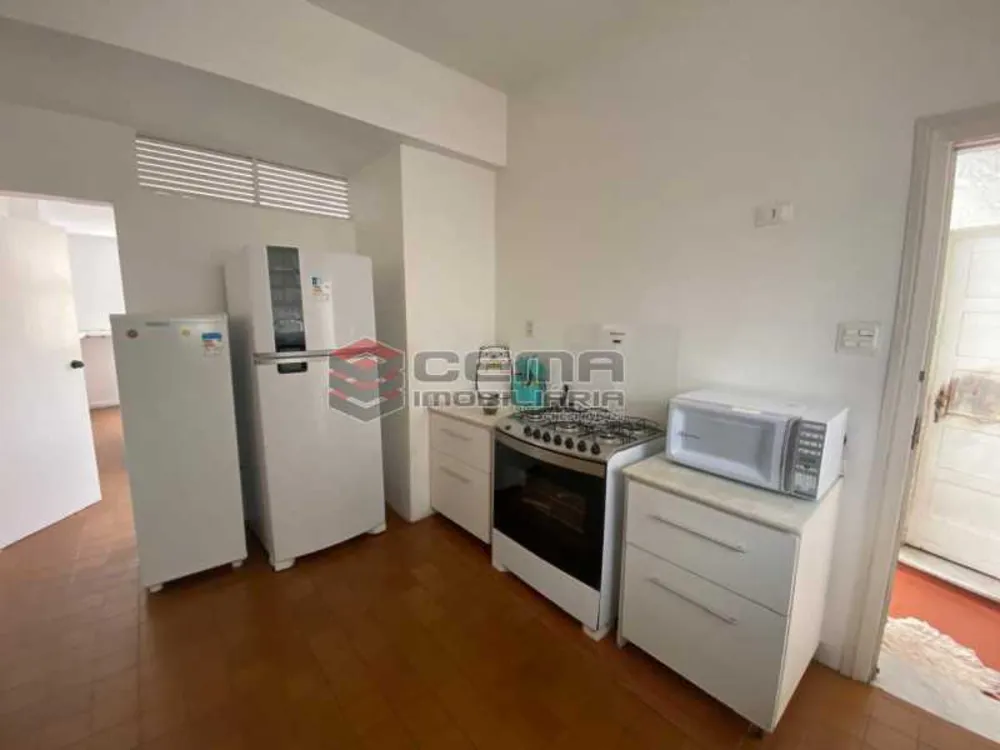 Casa, 7 quartos, 324 m² - Foto 10