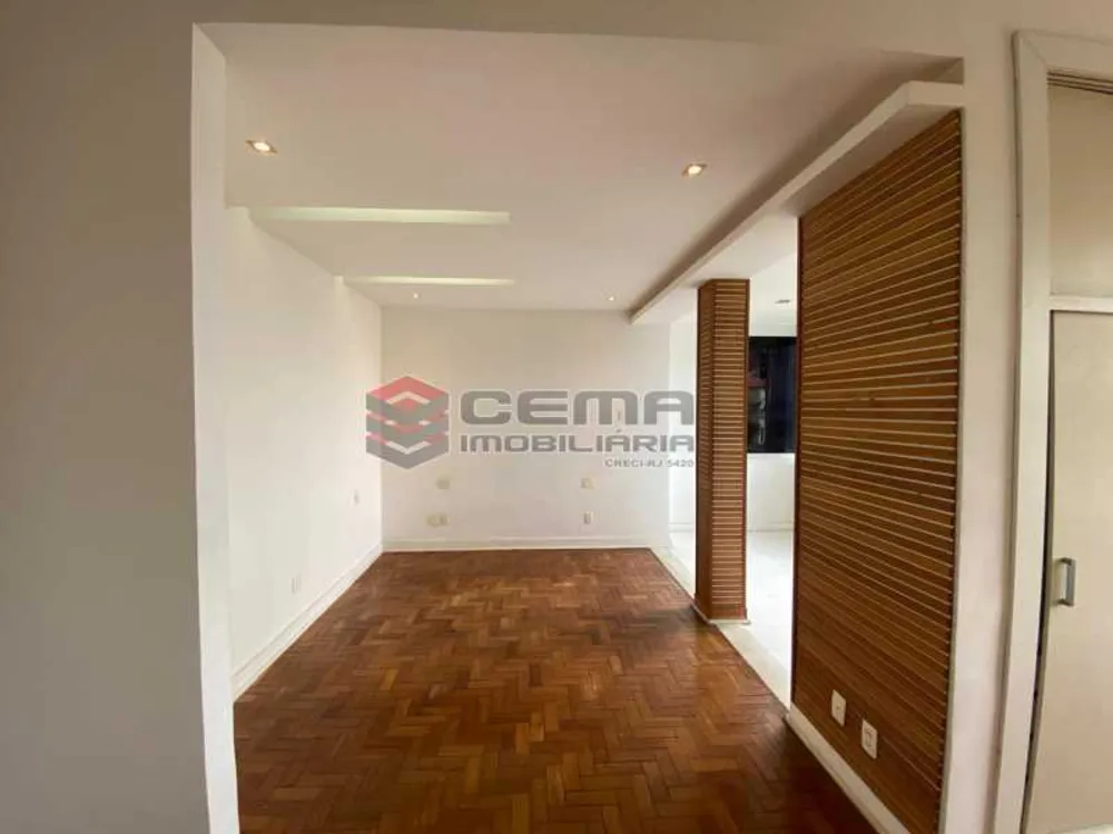 Casa, 7 quartos, 324 m² - Foto 9