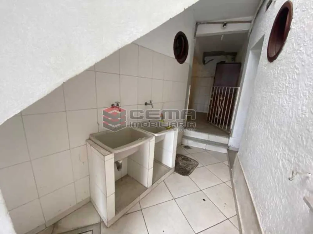 Casa, 7 quartos, 324 m² - Foto 29