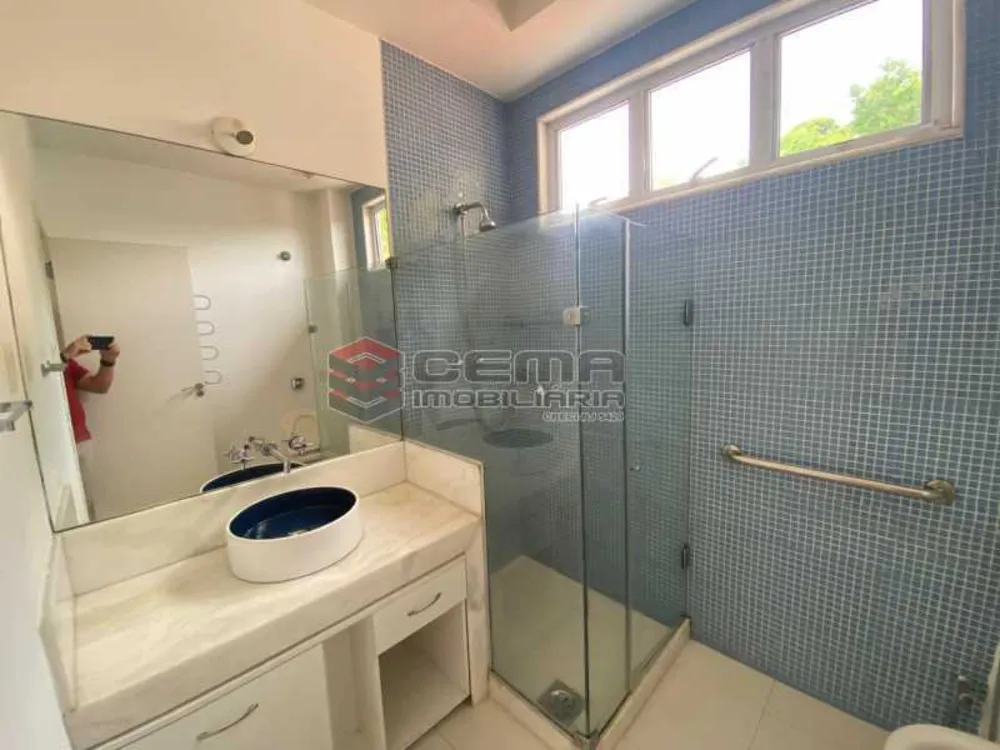 Casa, 7 quartos, 324 m² - Foto 21