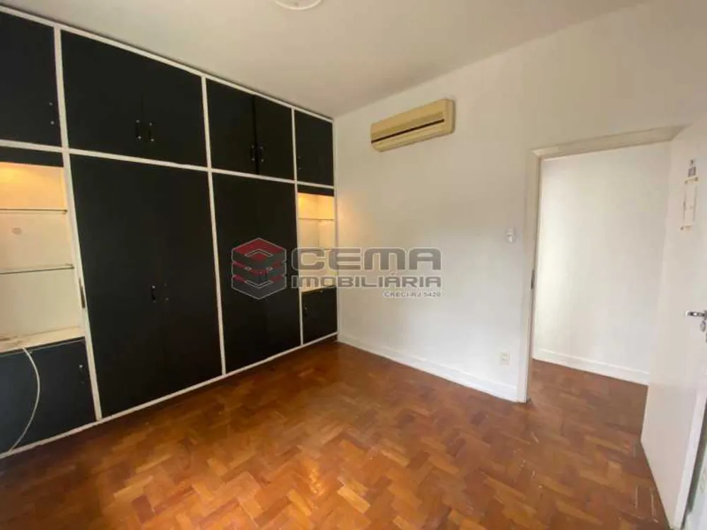 Casa, 7 quartos, 324 m² - Foto 16