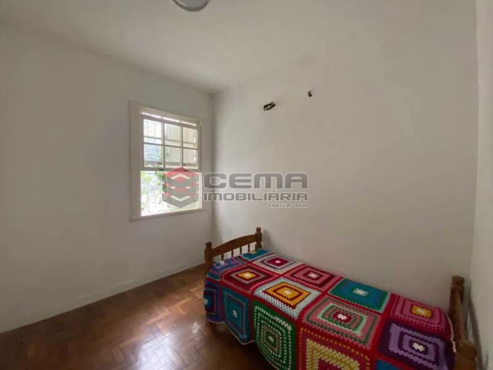 Casa, 7 quartos, 324 m² - Foto 12
