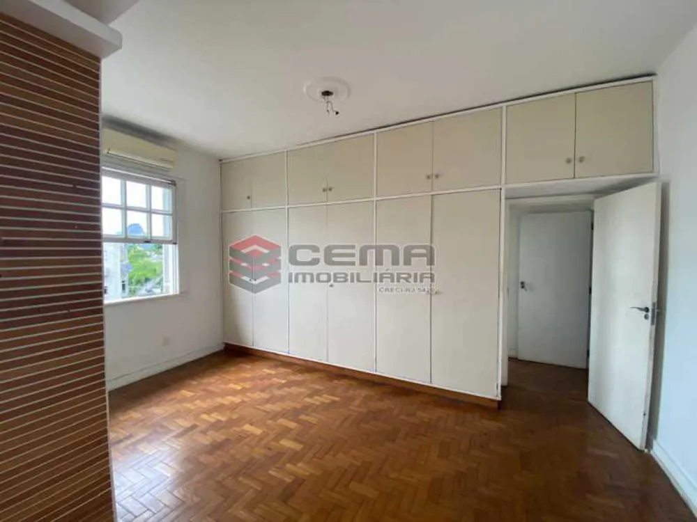 Casa, 7 quartos, 324 m² - Foto 26