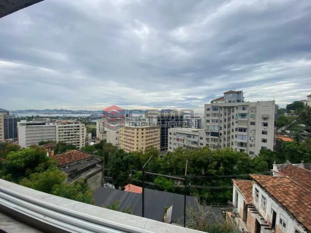 Casa, 7 quartos, 324 m² - Foto 6