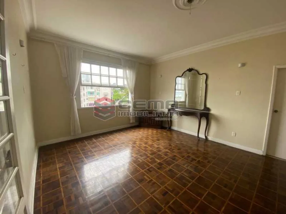 Casa, 7 quartos, 324 m² - Foto 3