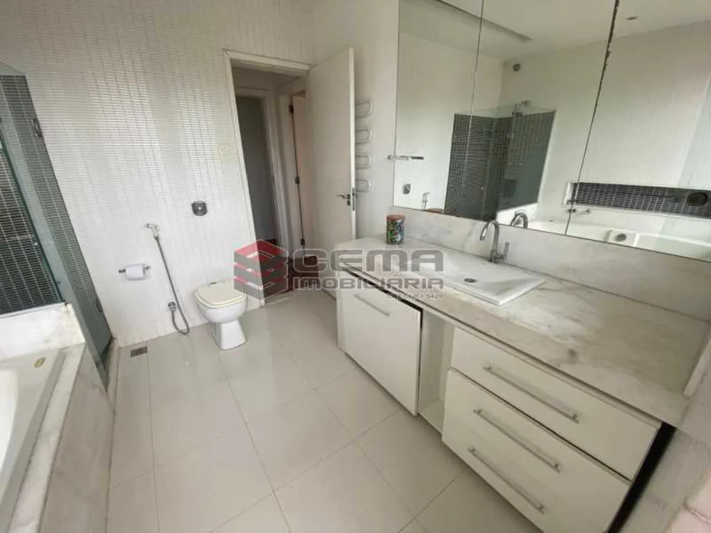 Casa, 7 quartos, 324 m² - Foto 24