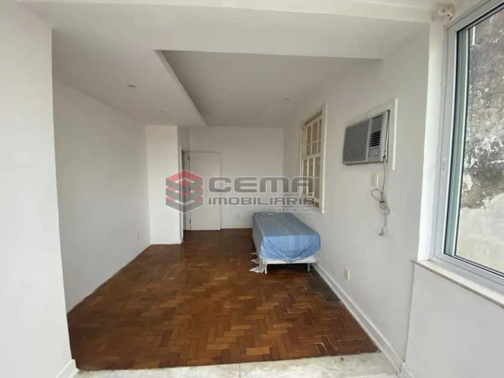 Casa, 7 quartos, 324 m² - Foto 17
