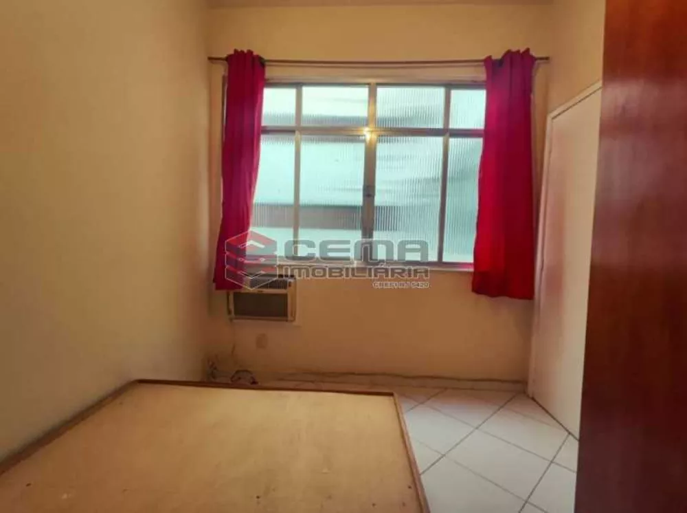 Kitnet-Studio, 35 m² - Foto 9