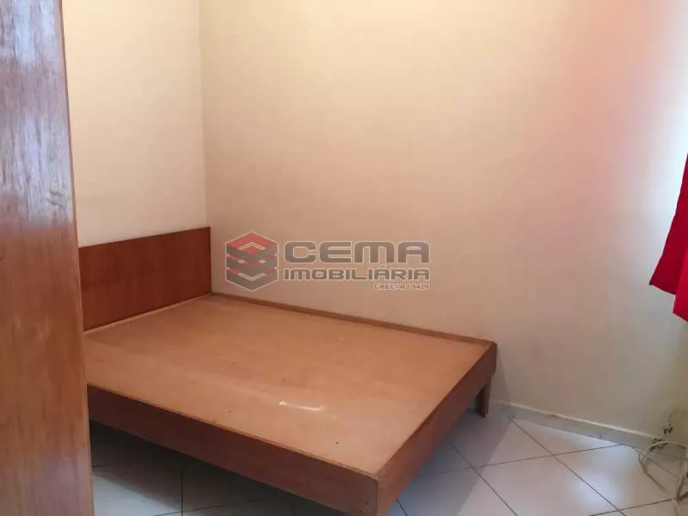 Kitnet-Studio, 35 m² - Foto 12