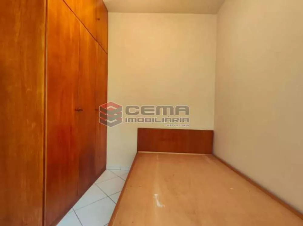 Kitnet-Studio, 35 m² - Foto 11