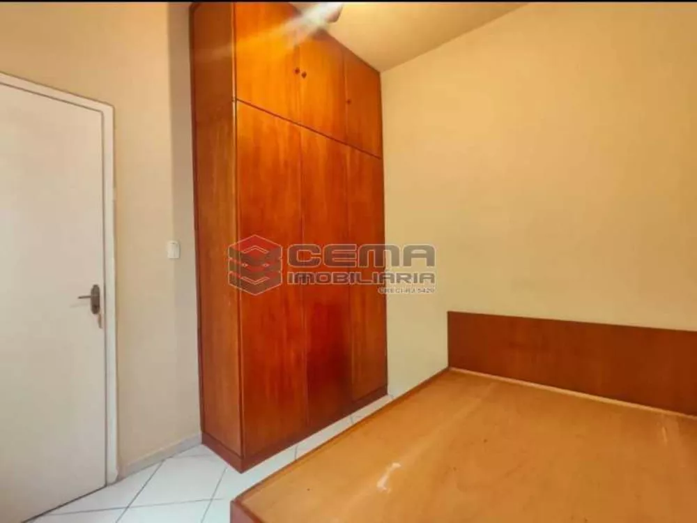 Kitnet-Studio, 35 m² - Foto 10