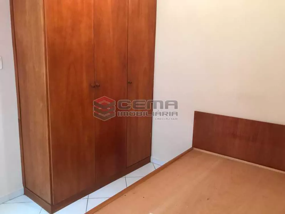 Kitnet-Studio, 35 m² - Foto 14