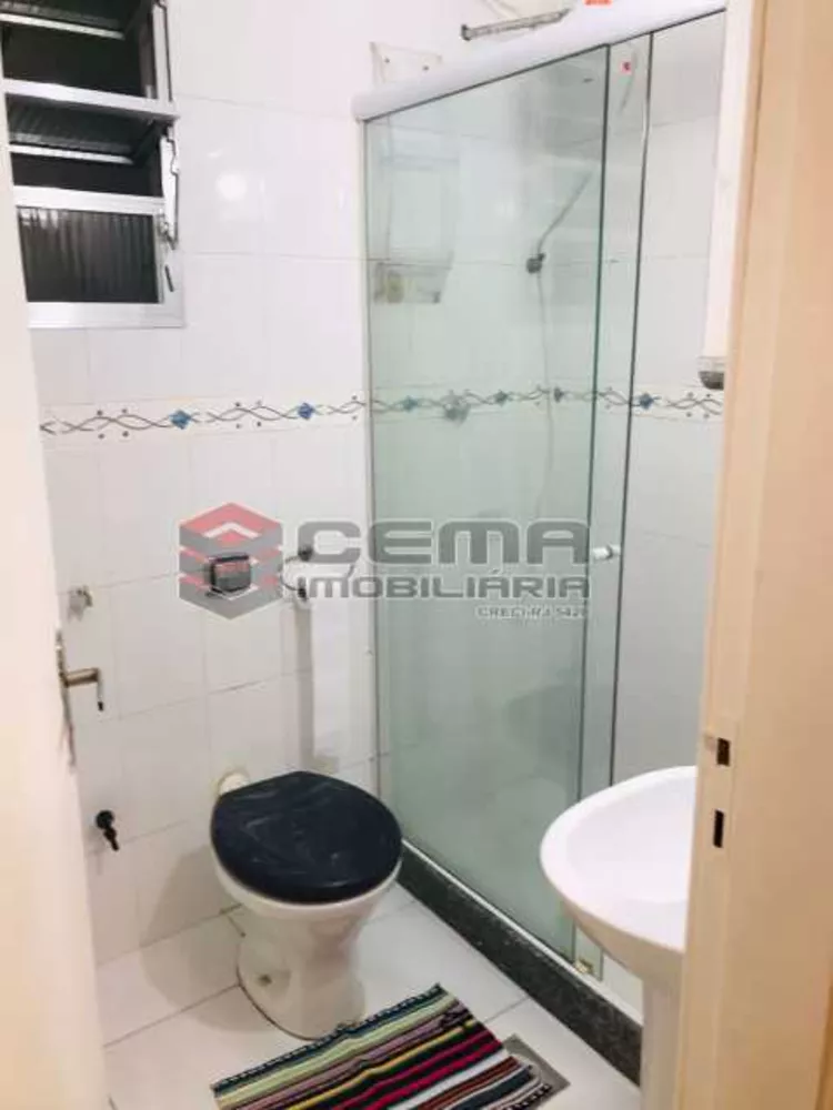 Kitnet-Studio, 35 m² - Foto 18