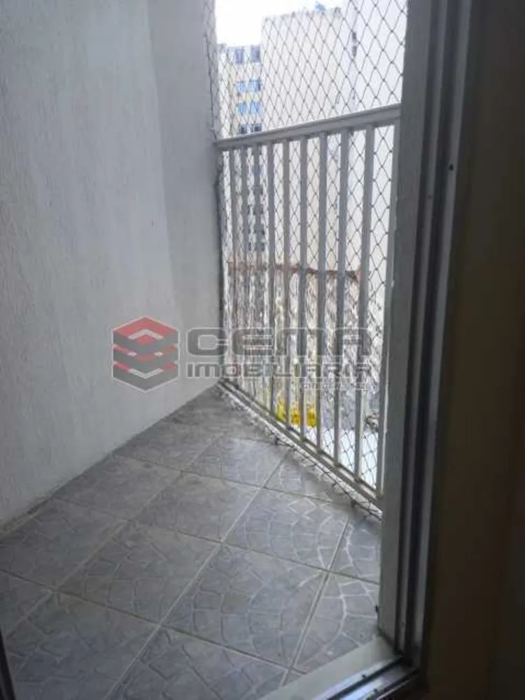 Apartamento, 2 quartos, 72 m² - Foto 25