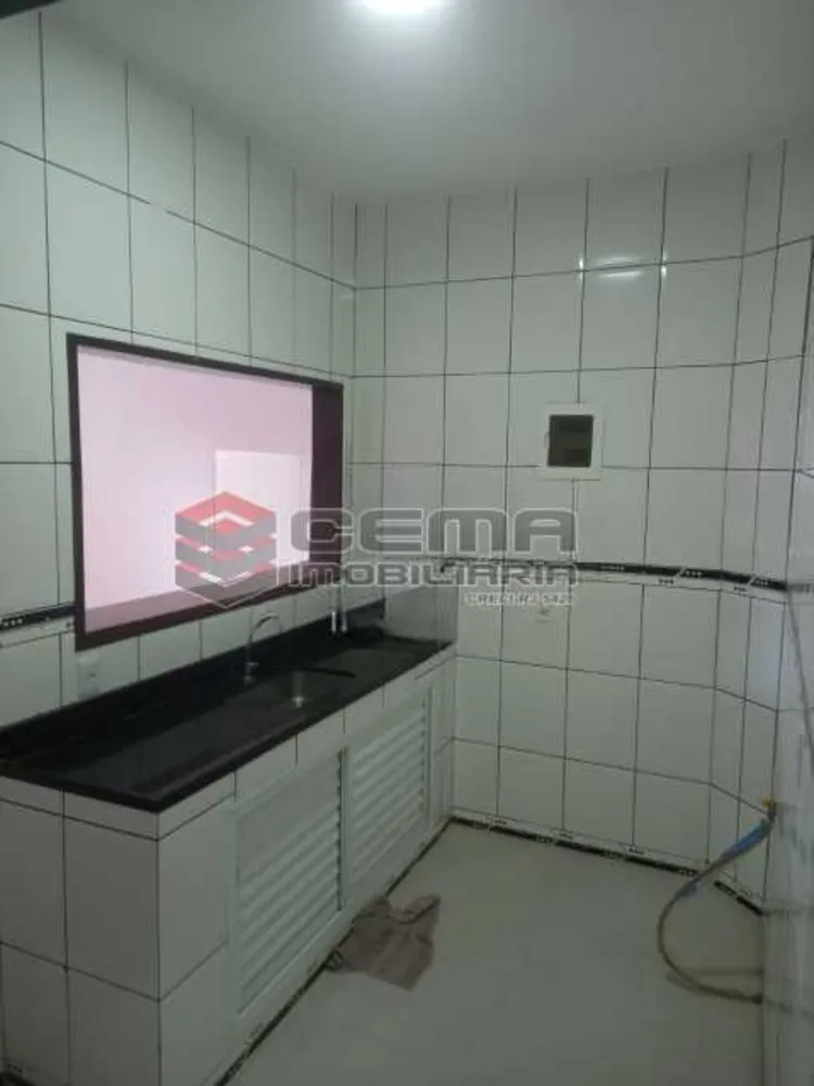 Apartamento, 2 quartos, 72 m² - Foto 5