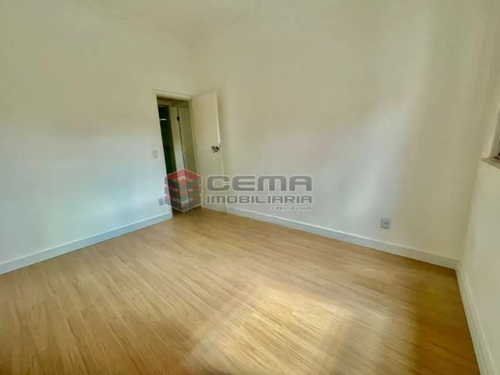 Apartamento, 2 quartos, 72 m² - Foto 18