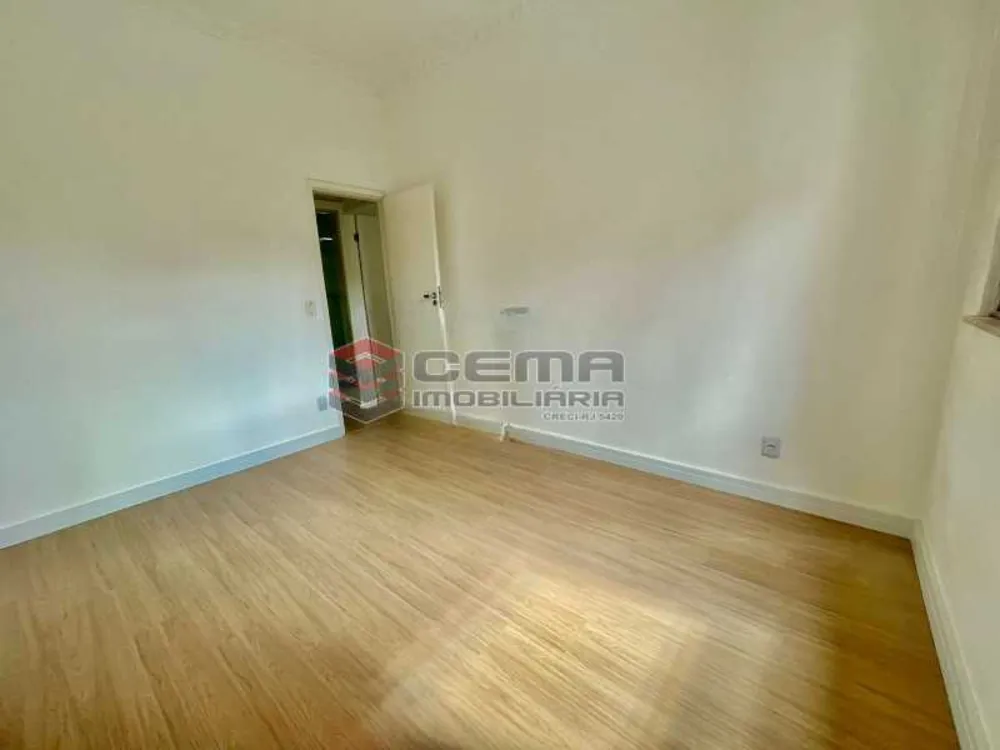 Apartamento, 2 quartos, 72 m² - Foto 19