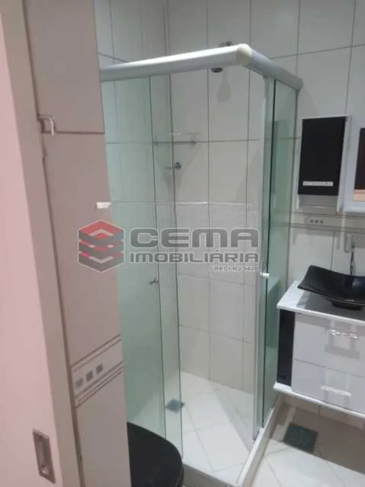 Apartamento, 2 quartos, 72 m² - Foto 12
