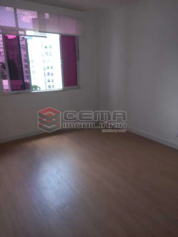 Apartamento, 2 quartos, 72 m² - Foto 23