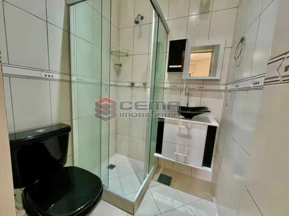 Apartamento, 2 quartos, 72 m² - Foto 10