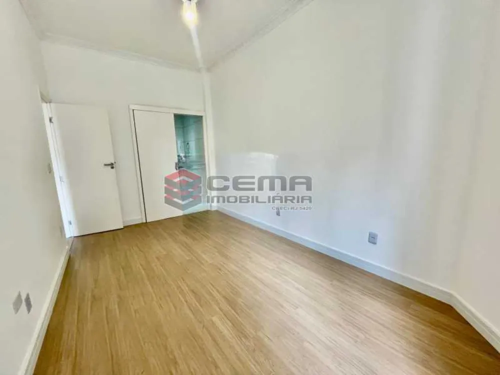Apartamento, 2 quartos, 72 m² - Foto 2