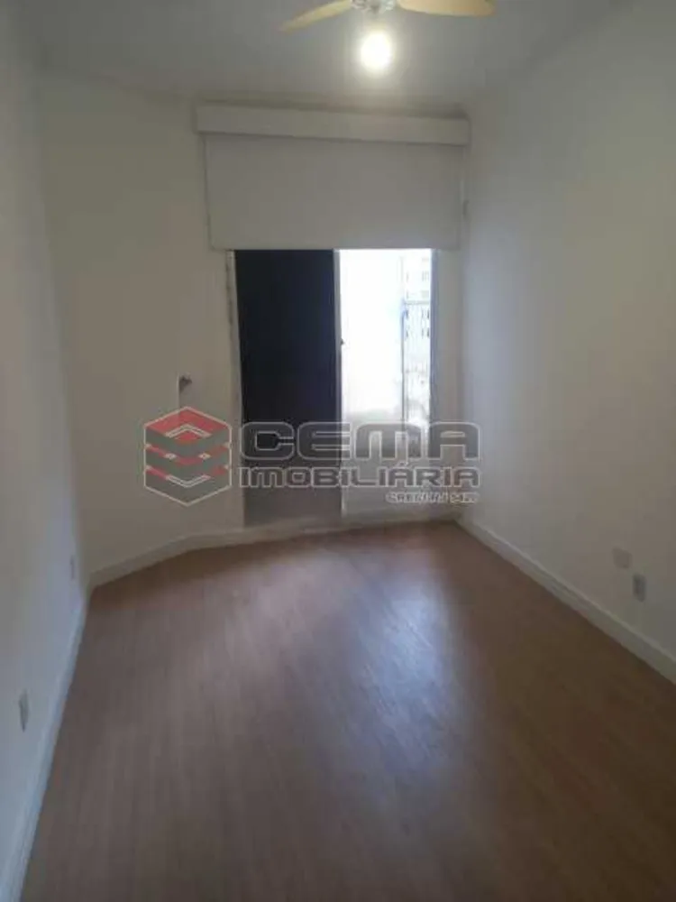 Apartamento, 2 quartos, 72 m² - Foto 15