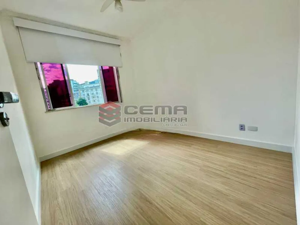 Apartamento, 2 quartos, 72 m² - Foto 1