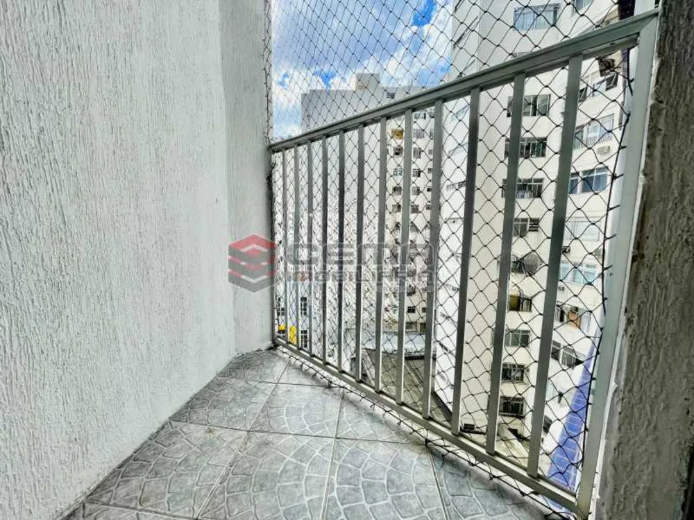 Apartamento, 2 quartos, 72 m² - Foto 24