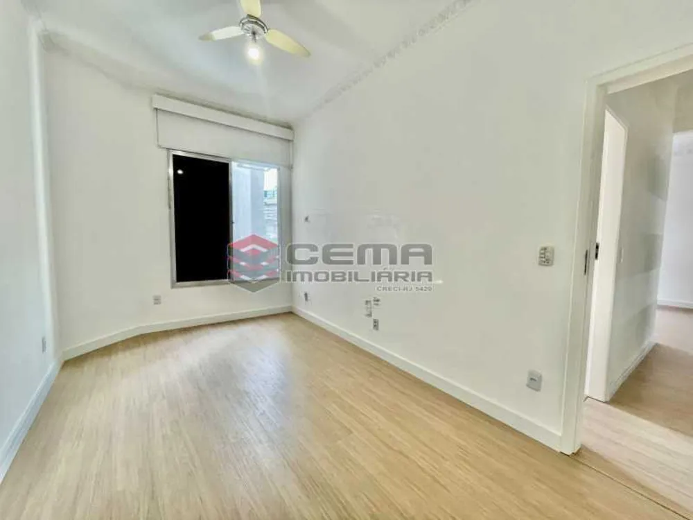 Apartamento, 2 quartos, 72 m² - Foto 13