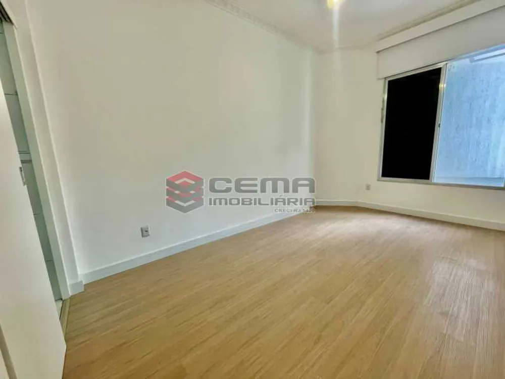 Apartamento, 2 quartos, 72 m² - Foto 20