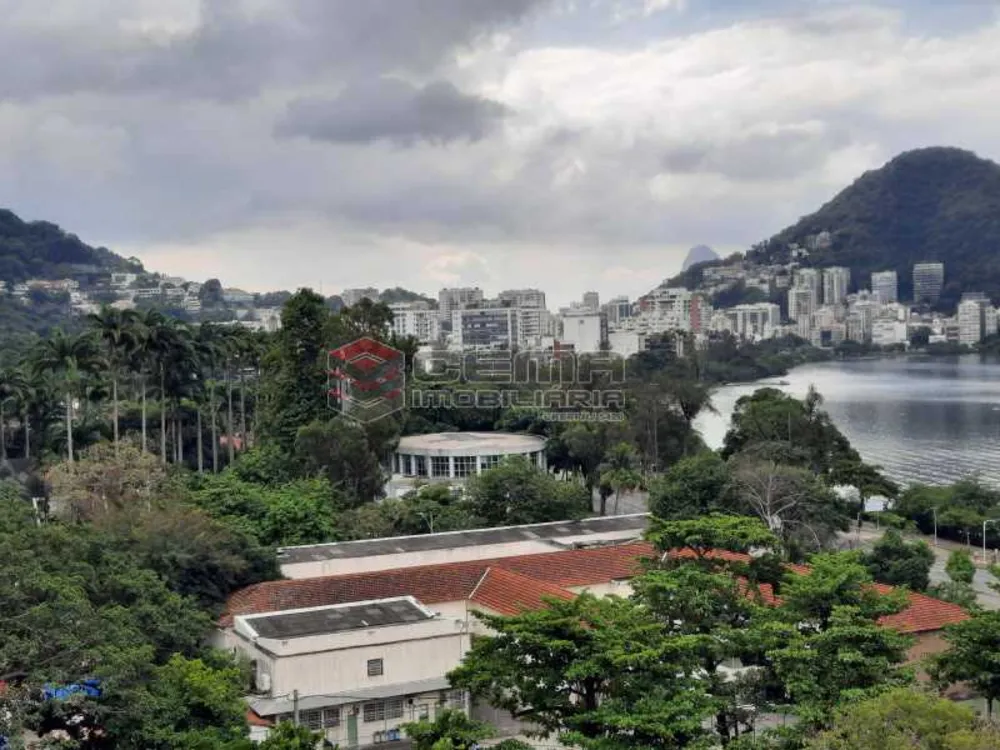 Apartamento, 3 quartos, 83 m² - Foto 12