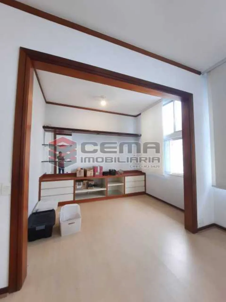 Apartamento, 3 quartos, 83 m² - Foto 26
