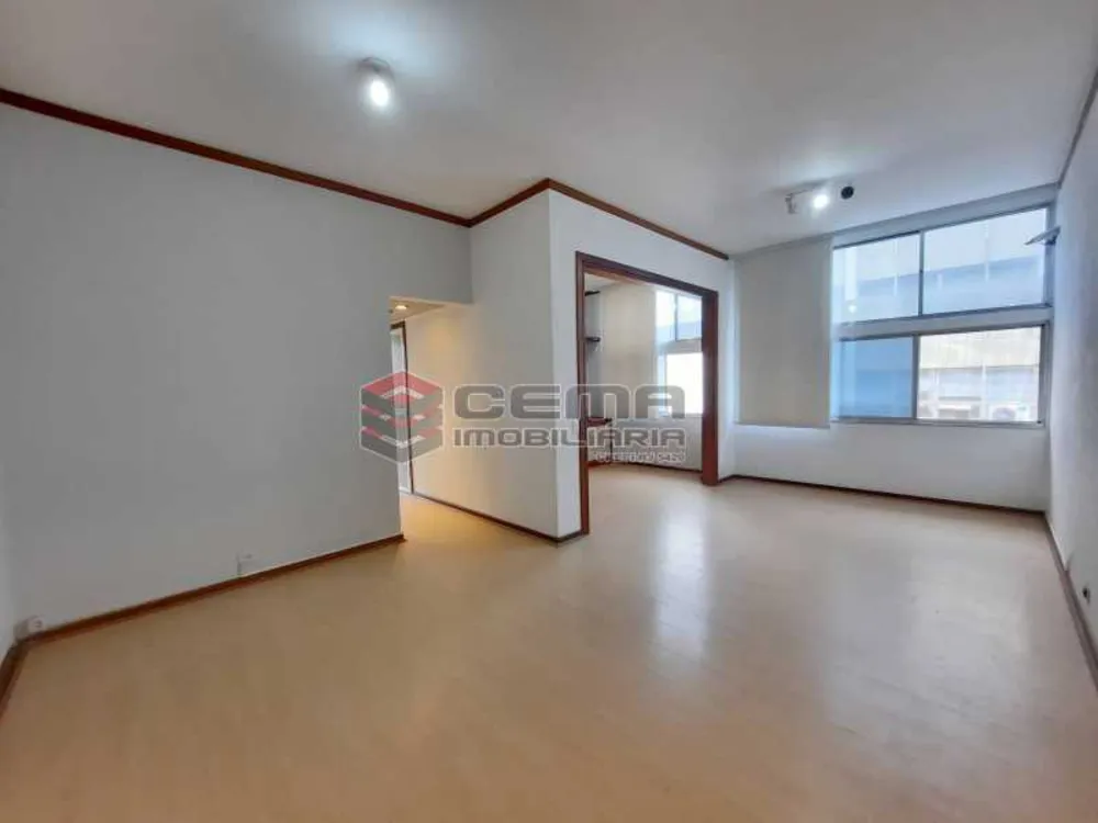 Apartamento, 3 quartos, 83 m² - Foto 5