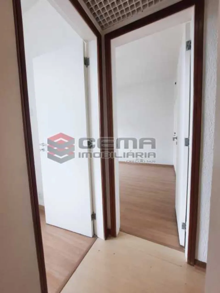 Apartamento, 3 quartos, 83 m² - Foto 14
