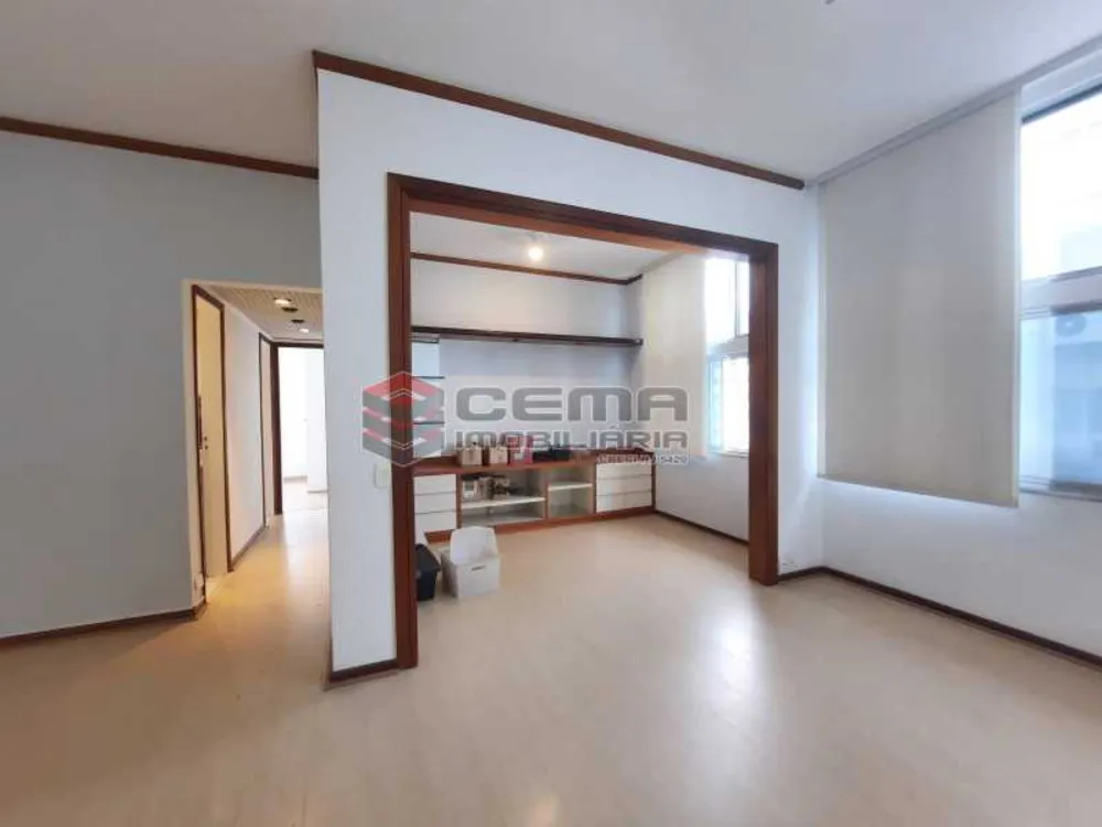 Apartamento, 3 quartos, 83 m² - Foto 30