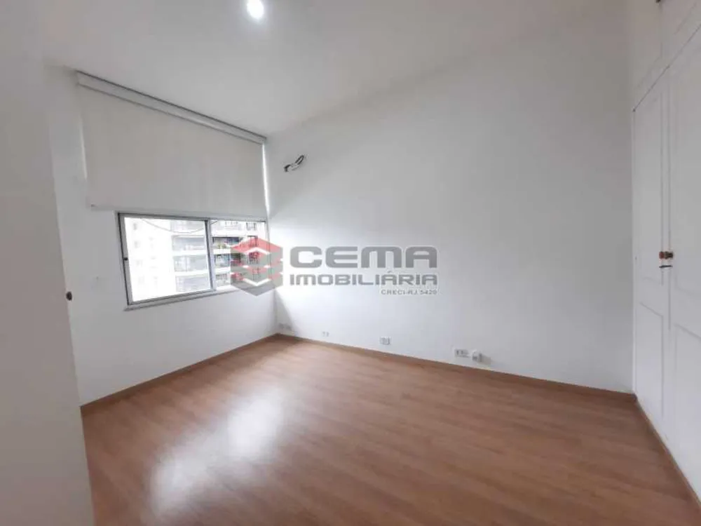 Apartamento, 3 quartos, 83 m² - Foto 22