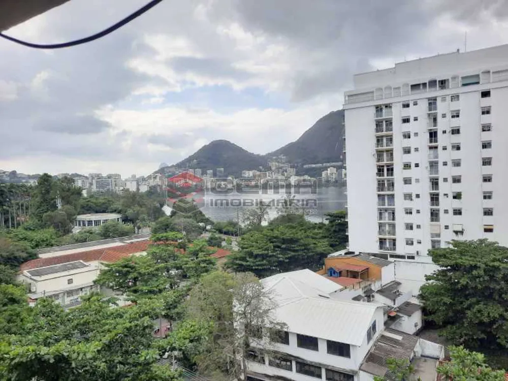 Apartamento, 3 quartos, 83 m² - Foto 1
