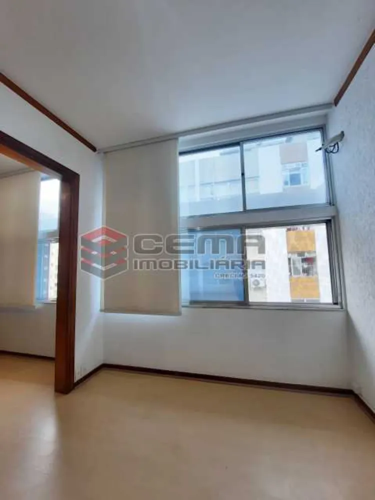 Apartamento, 3 quartos, 83 m² - Foto 28