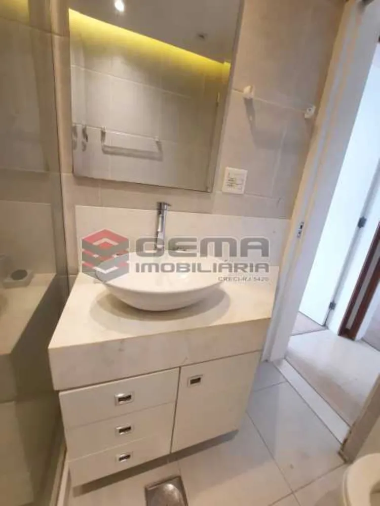 Apartamento, 3 quartos, 83 m² - Foto 11
