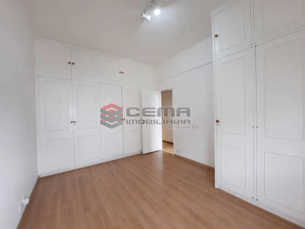 Apartamento, 3 quartos, 83 m² - Foto 21